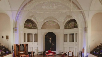 Саксофон орган шоу. Бах. Токката и фуга ре минор. Чайковский. Танец феи Драже. Бородин. Половецкие пляски