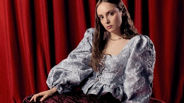 Деревянные киты