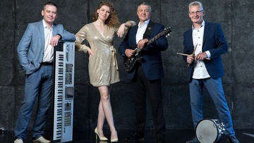 Сбывшаяся мечта Юрия Антонова