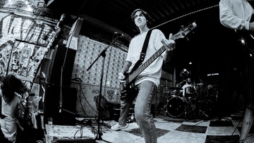 тапОК + Drug Flash