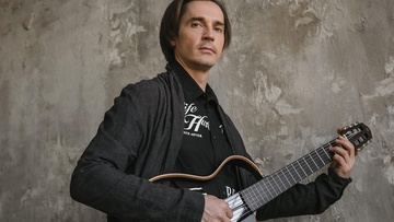 Татьянин день