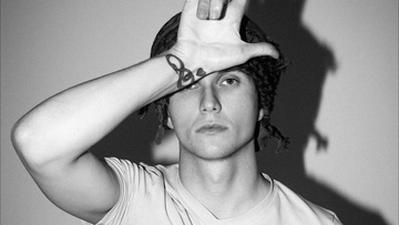 4N Way x August x Xe1to x Kinderlil x !Nnoluvv