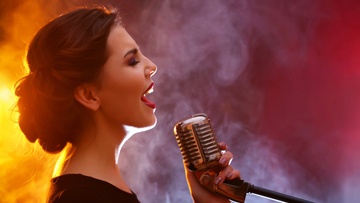 Гузель Хасанова