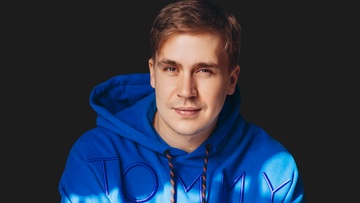 Вася Шакулин