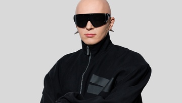 Шоу Карцева