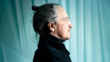 Неделя современной музыки. День 2