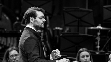 МГСО, Иван Рудин, Борис Березовский