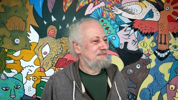 Дмитрий Гайдук