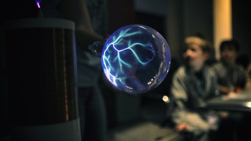 Нобелевская премия