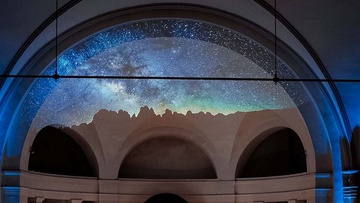 От Вивальди до Стинга. Орган, скрипка, виолончель