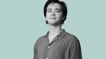 Лев Ерёменко