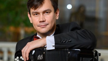 Вальсы, Польки, Танго