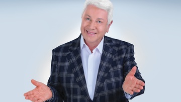 Владимир Винокур