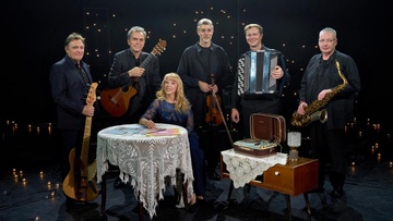 Лучшие песни