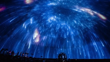 Coldplay: фортепианные каверы в исполнении Игоря Старкова