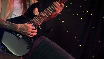 Punk’Oi’Mania VI