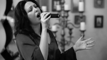 Ульяна Лепёха & Ulyana Band