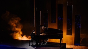 Риад Маммадов