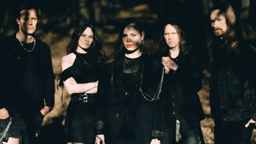 Maleficium Arungquilta