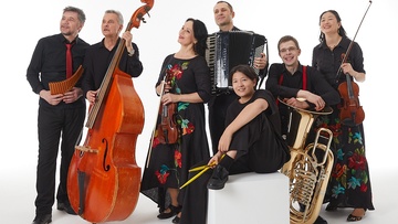 80 дней вокруг света