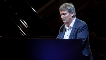 Борис Березовский