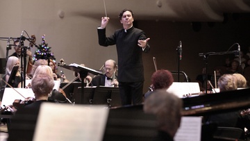 Генри Манчини. Мелодии из кинофильмов