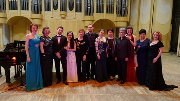 Я тебя никогда не забуду…