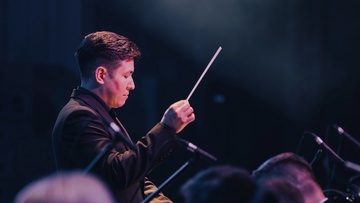 Золотые хиты эстрады. Легенды советской эстрады