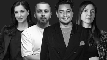 Стендап без мата