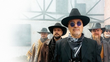 Крематорий