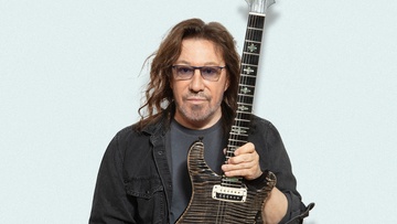 Владимир Кузьмин