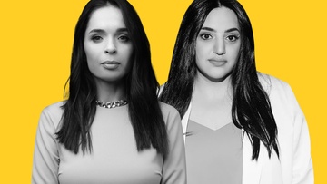 Проверка материала: Юля Ахмедова, Карина Мейханаджян