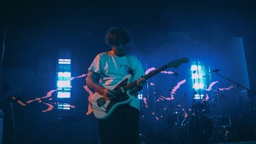 Золотые зубы