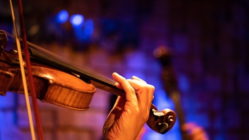 Лунная программа