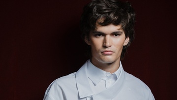 Илья Папоян и Dimitriev & Yanak. Медиаконцерт