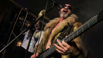 2ва Самолёта