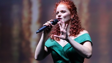 Анна Малышева и квартет Дмитрия Ковзеля