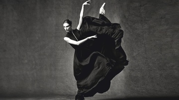 Светлана Захарова