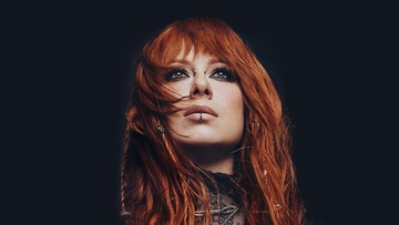 Юлия Савичева