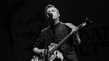 Ромарио & Sigma Orchestra