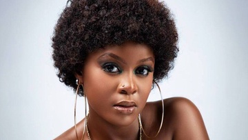 Лиза Льянга