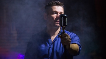 Андрей Картавцев