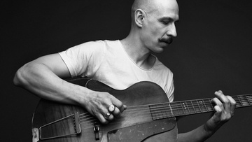 Богдан Бобров