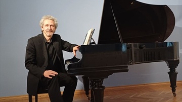 Венские портреты