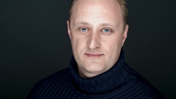 Рассказы бродячей собаки