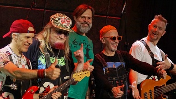 Манго-Манго