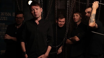 Торба-на-Круче