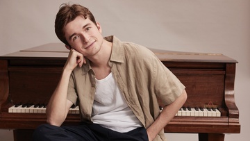 Лоренцо Баньяти