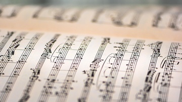 Классик-бэнд. Музыка киноэкранов