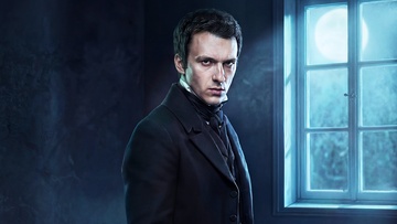 Дубровский